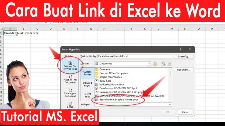5 Rahasia cara copy paste tabel excel agar tidak berubah di word dengan rapi dan cepat 5 Rahasia cara copy paste tabel excel agar tidak berubah di word dengan rapi dan cepat