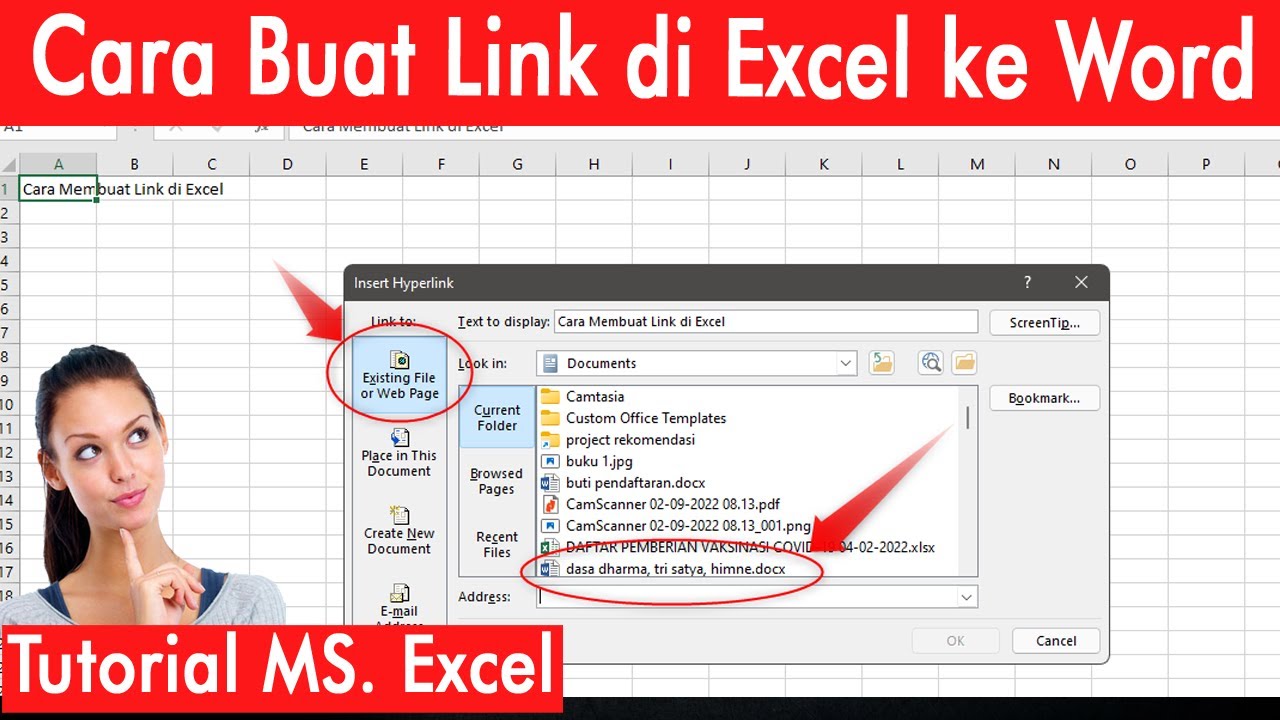 5 Rahasia cara copy paste tabel excel agar tidak berubah di word dengan rapi dan cepat 5 Rahasia cara copy paste tabel excel agar tidak berubah di word dengan rapi dan cepat