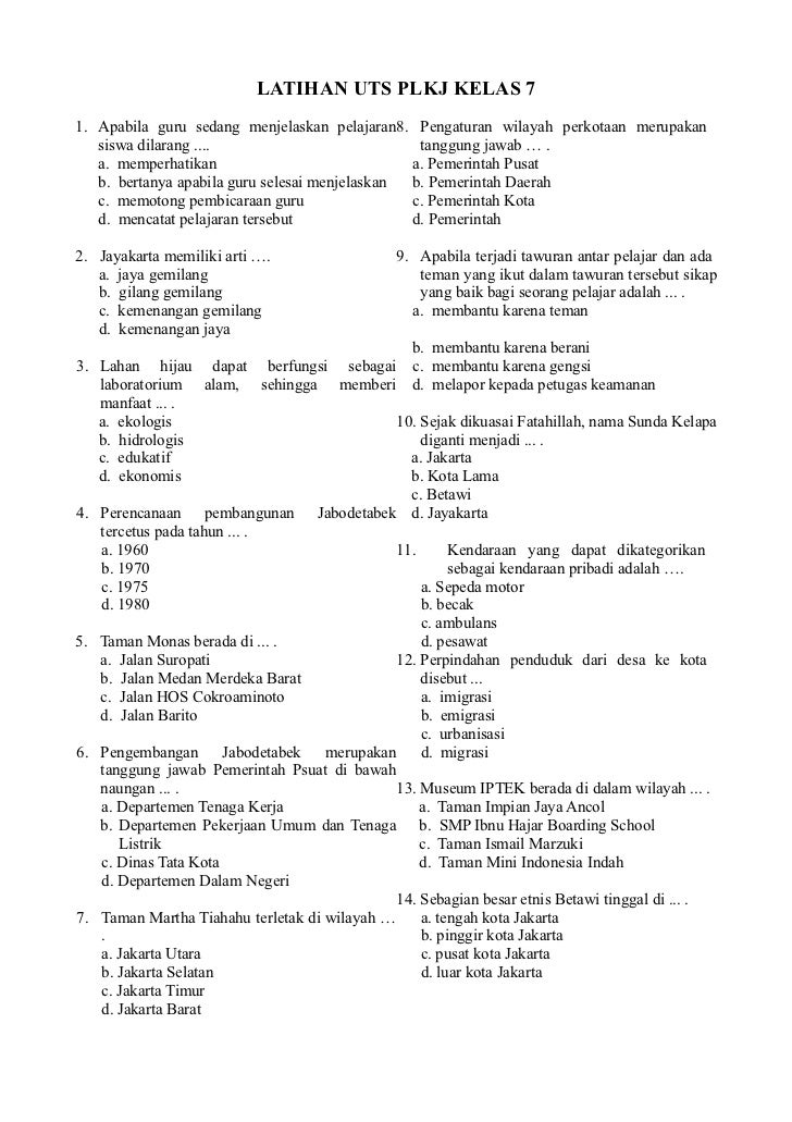 Bocoran Rahasia Nilai Sempurna dengan 50 soal bahasa indonesia kelas 9 semester 2 ktsp