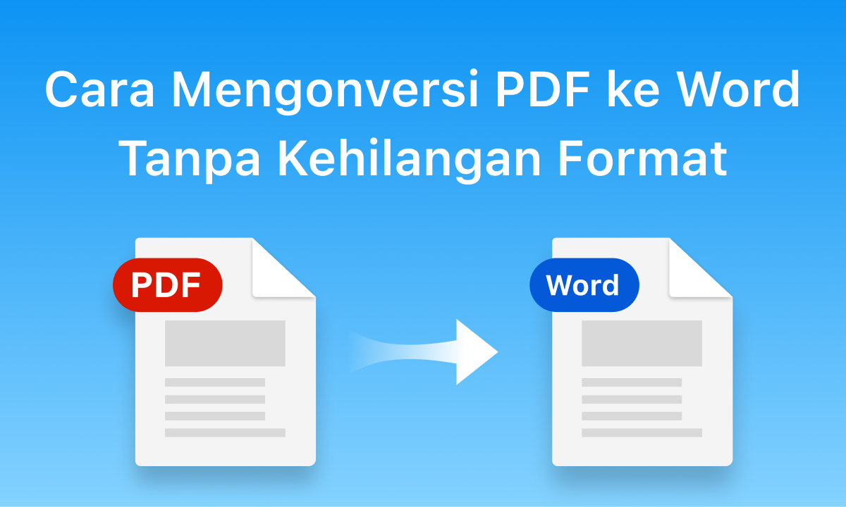 cara convert word ke pdf tanpa berubah font cara convert word ke pdf tanpa berubah font