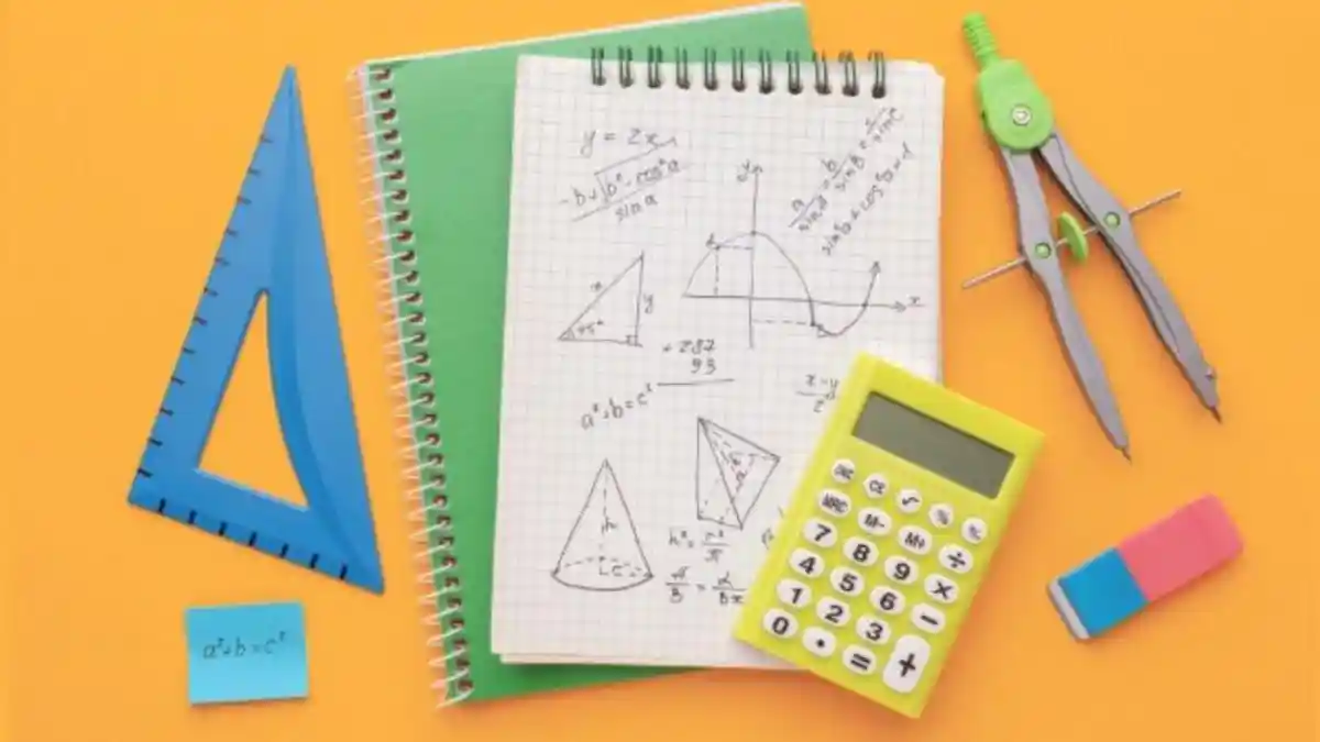 Soal Matematika SD Kelas 4 Kunci Jawaban Soal Sumatif STS Semester 1 Soal Matematika SD Kelas 4 Kunci Jawaban Soal Sumatif STS Semester 1