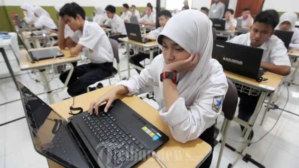 Kunci Jawaban IPS Kelas 8 Halaman 273 Uji Kompetensi Bab 4 Kurikulum