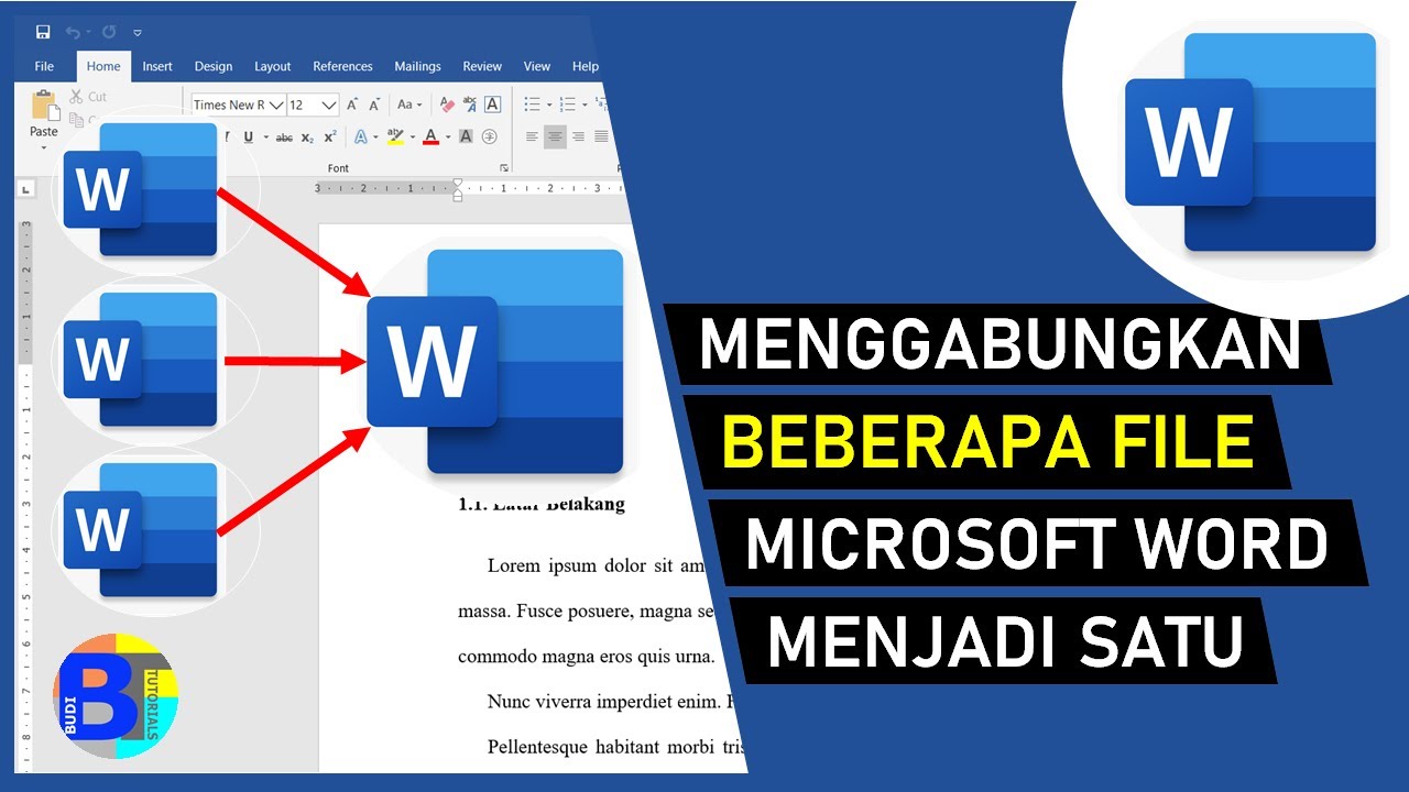 7 Cara Copy HTML ke Word Tanpa Berubah ke Word yang Terbukti Berhasil 7 Cara Copy HTML ke Word Tanpa Berubah ke Word yang Terbukti Berhasil