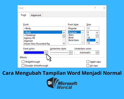 Matikan Caps Lock Text Kembali Ke Normal Di Ms Word KGVMTX Matikan Caps Lock Text Kembali Ke Normal Di Ms Word KGVMTX