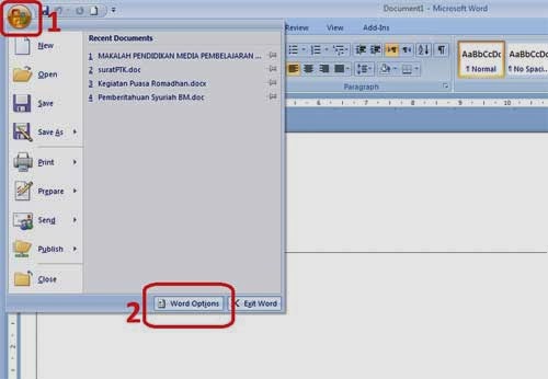 7 Rahasia Cara Save Word Agar Font Tidak Berubah Word 2013 Sebelum Hilang Selamanya 7 Rahasia Cara Save Word Agar Font Tidak Berubah Word 2013 Sebelum Hilang Selamanya
