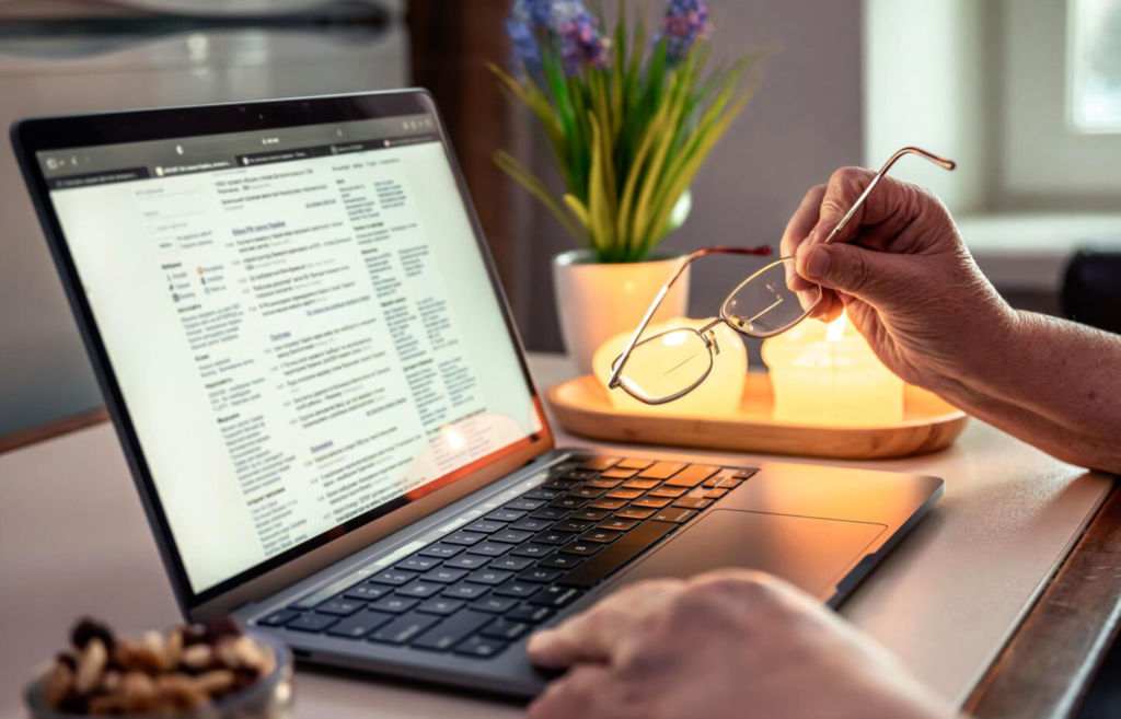 Apa Fitur Review di Word Ini Panduan Lengkapnya - Pelatihankomputer com Apa Fitur Review di Word Ini Panduan Lengkapnya - Pelatihankomputer com
