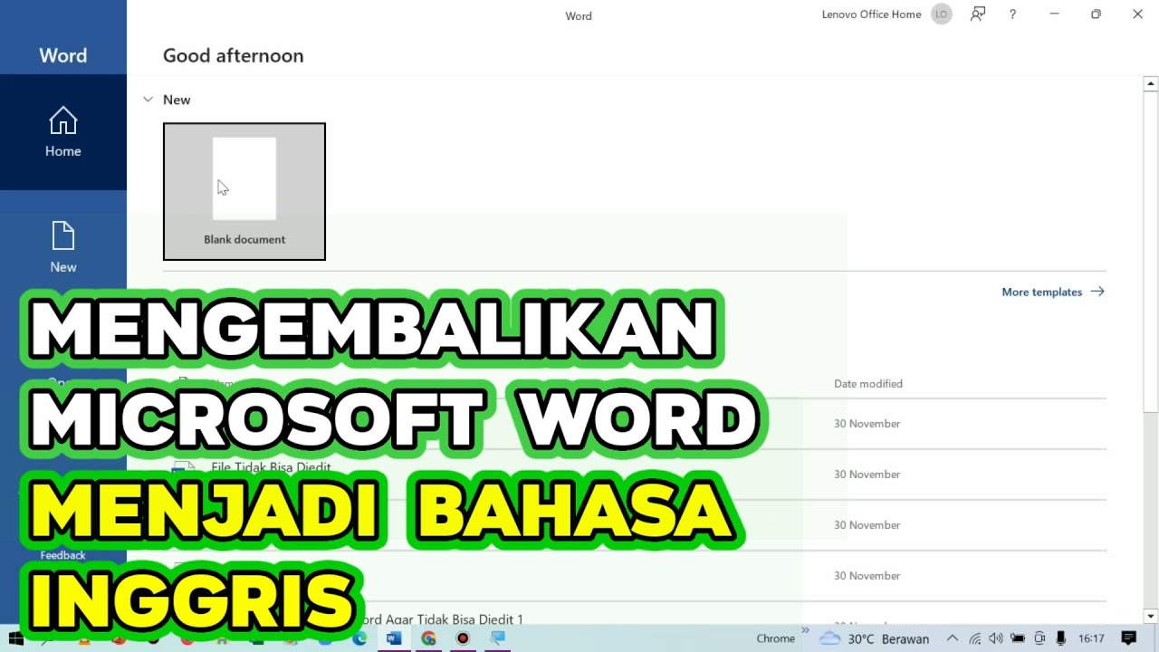 Menguasai Jembatan Kata Panduan Lengkap Mengubah Bahasa Inggris ke Bahasa Indonesia Menguasai Jembatan Kata Panduan Lengkap Mengubah Bahasa Inggris ke Bahasa Indonesia