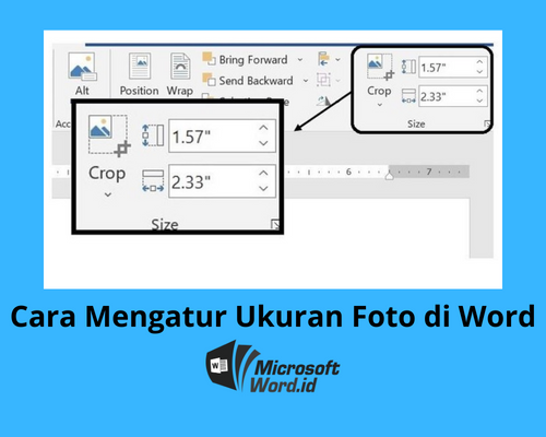 Cara Seting Word 2016 Yg Berubah Ternyata Cuma 3 Langkah Praktis Atur Spasi Agar Rapi