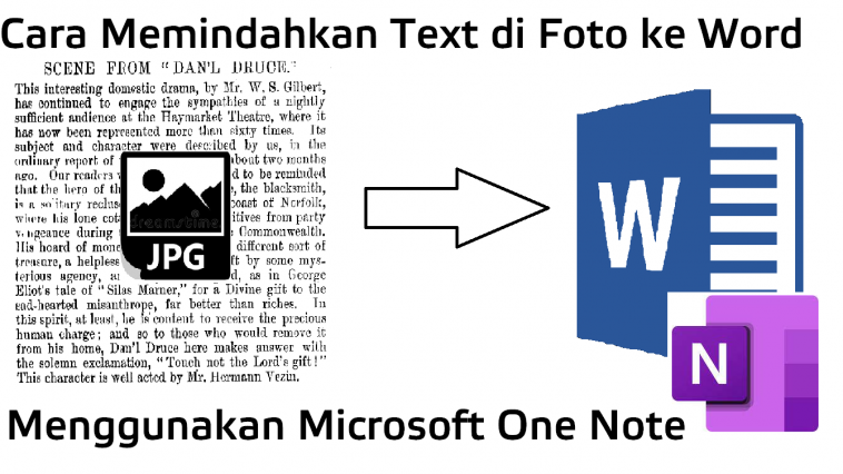 Terungkap 4 cara tulisan foto diubah ke word dipakai mahasiswa edit foto cabul pakai AI Terungkap 4 cara tulisan foto diubah ke word dipakai mahasiswa edit foto cabul pakai AI