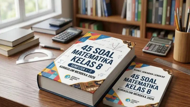 bank soal matematika kelas 8 semester 1 pdf bank soal matematika kelas 8 semester 1 pdf
