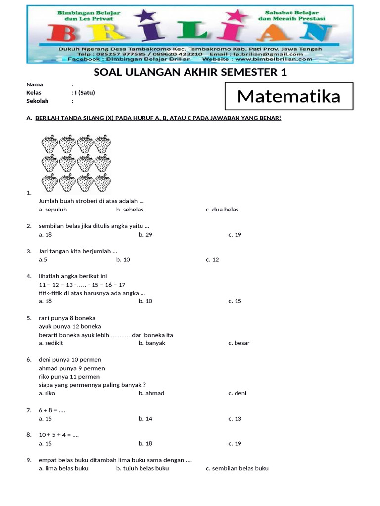 Menguasai Prakarya Kelas 8 Semester 2 Panduan Lengkap dan Contoh Soal Menguasai Prakarya Kelas 8 Semester 2 Panduan Lengkap dan Contoh Soal